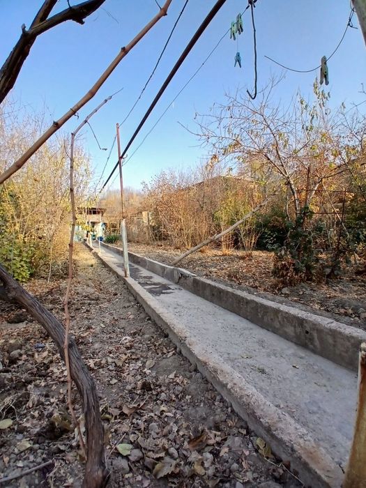 Краснагорск Ховли  сотилади 16 сотих нархи келишилади ипотека бор