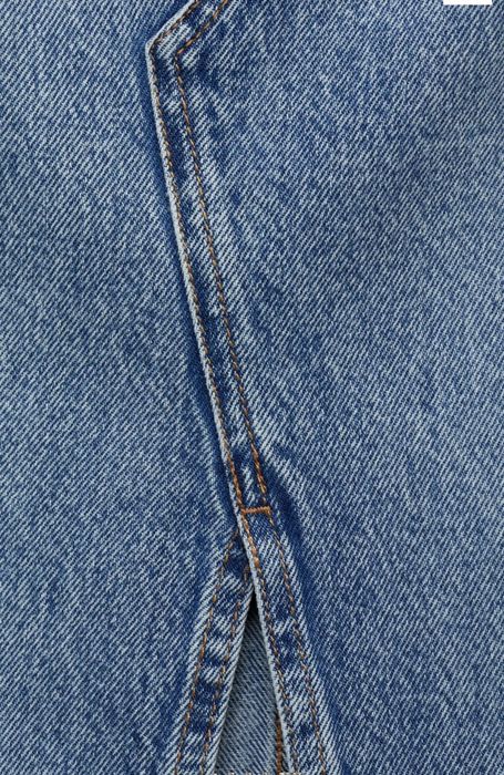 Fusta noua Mango xxl damă