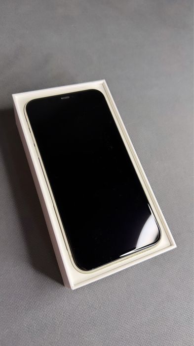 Iphone 11,128 gb