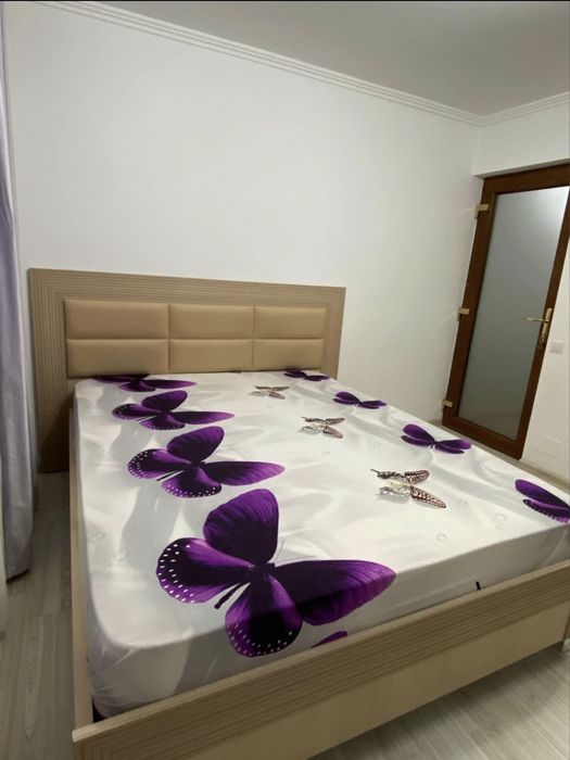 Set dormitor caltitate buna