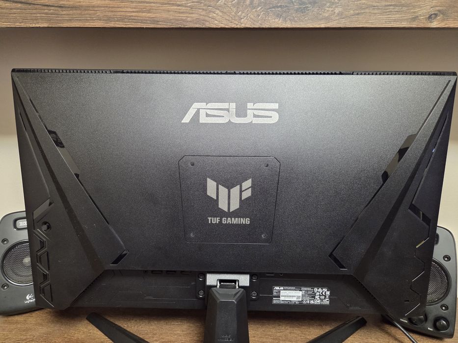asus vg27 second hand si noi de vanzare • Anunturi • OLX.ro