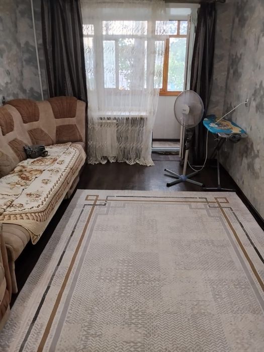 Сдам 2-ком.квартиру