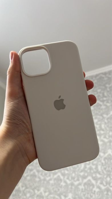 чехлы на айфон 11 и 13/14