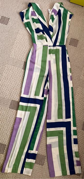 Гащеризон Mango нов