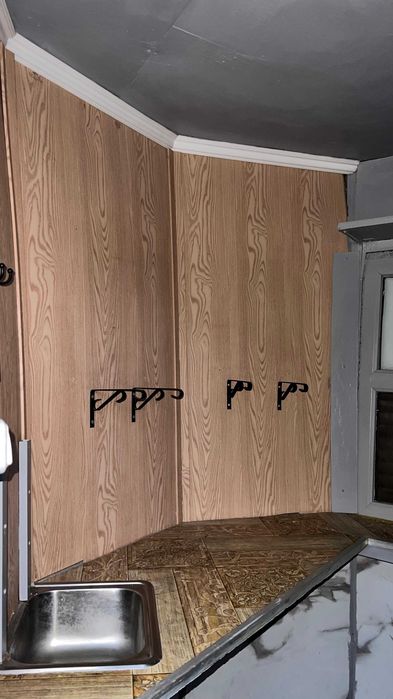 Продаю бизнес/ киоск/павильон