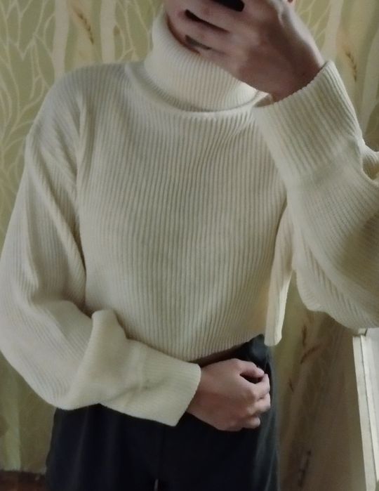 Продам женские вещи