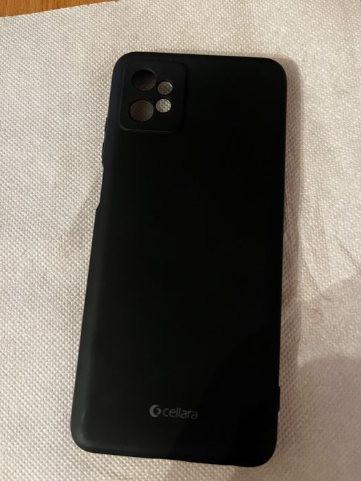 Vând Motorola G32