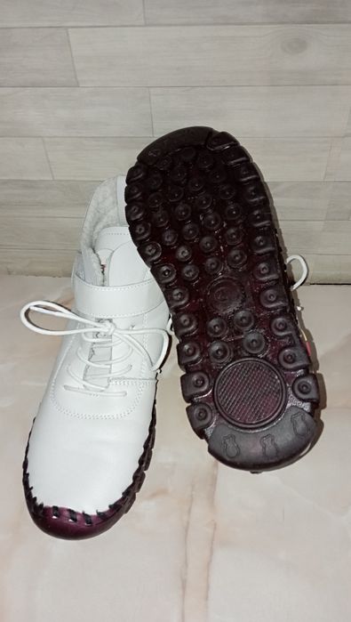 cizme dama imblanite 40