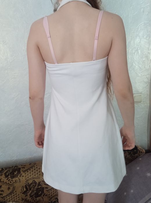 Почти даром классные вещи