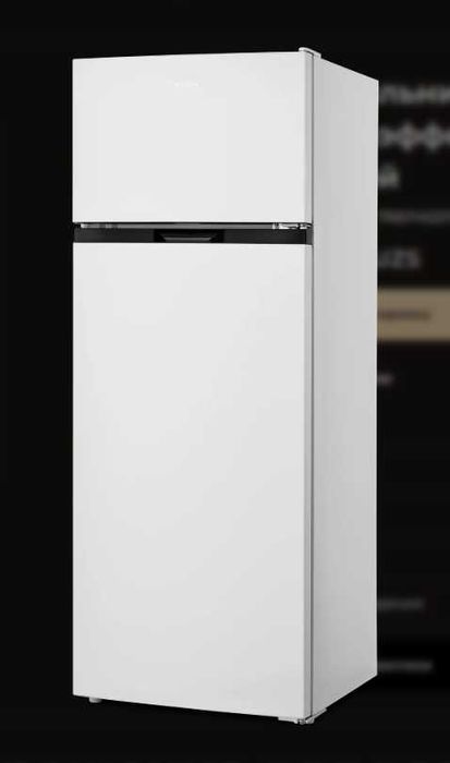 Холодильник 7TECH. АРЗОН Нарх! Sovutgich Seventech! Ишончли Савдо!