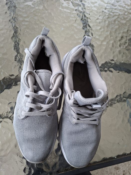 Adidași Lotto damă