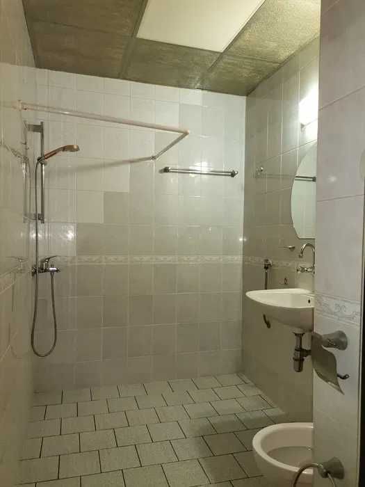 Продава се Тристаен апартамент в Пловдив, Кършияка - 73 кв.м за 1000 €/кв.м - Снимка #7