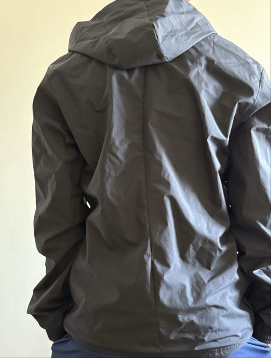 Дождевик / г.Астана