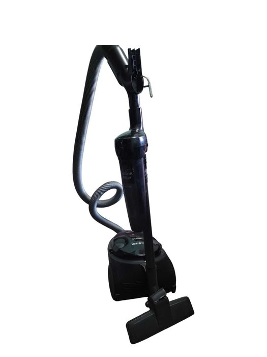 Продаётся SAMSUNG пилисос