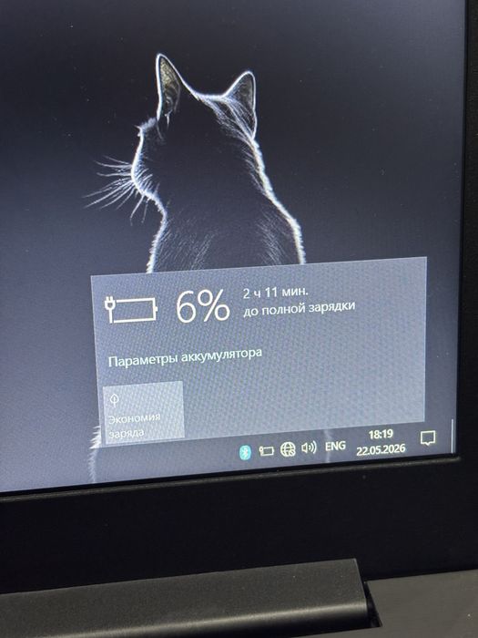 Продам ноутбук Lenovo ideapad 330