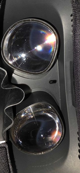 VR очила - Meta Quest 2 - 256 GB