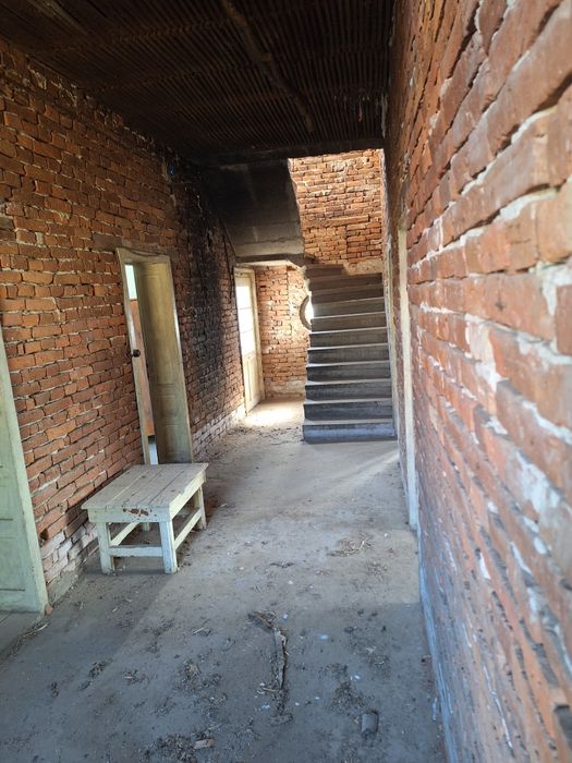 Продава се Къща в Тетевен - 180 кв.м за 170 €/кв.м - Снимка #8