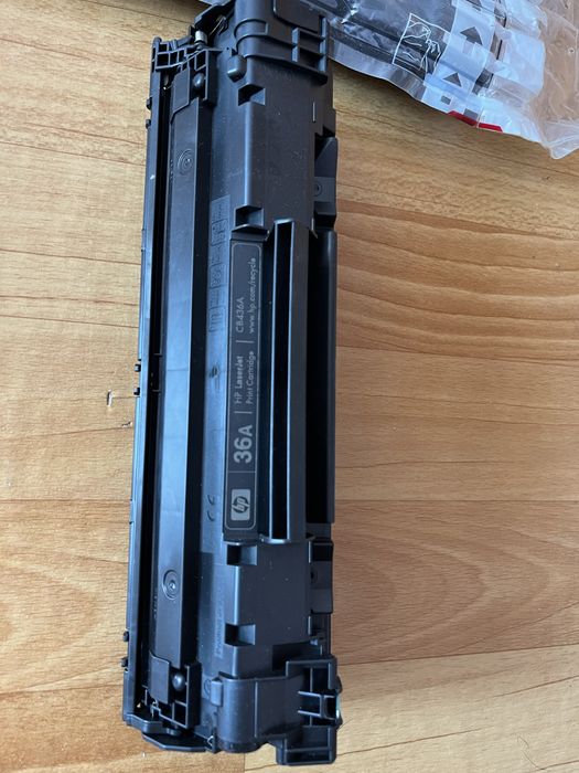 Продам картридж. Картридж