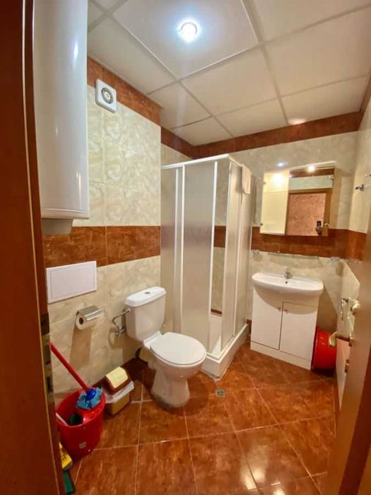 Продава се Двустаен апартамент в к.к. Елените - 82 кв.м за 560 €/кв.м - Снимка #8