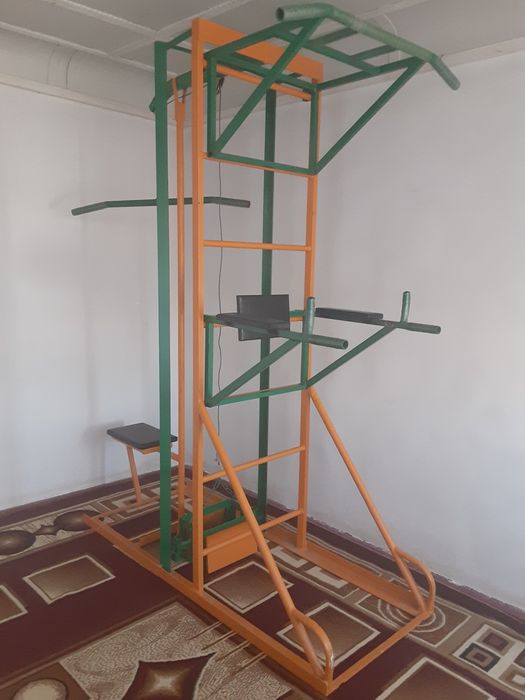 Damashni selavo'y trnajo'r qiziqanlar bo'lsa.