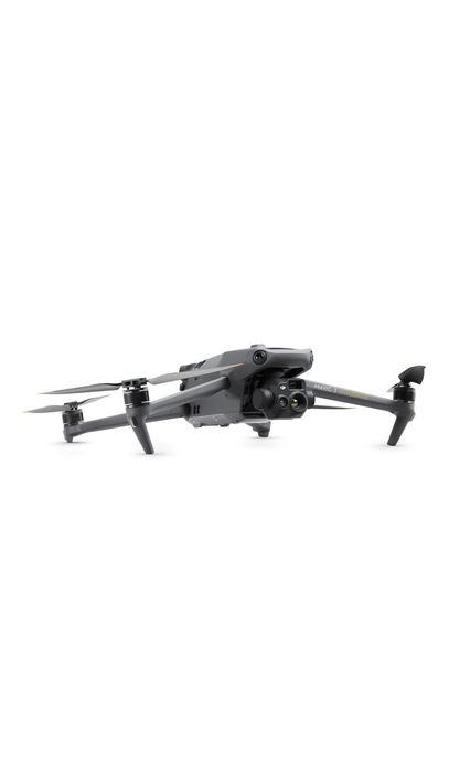 Дрон "DJI MAVIC 3 Thermal"