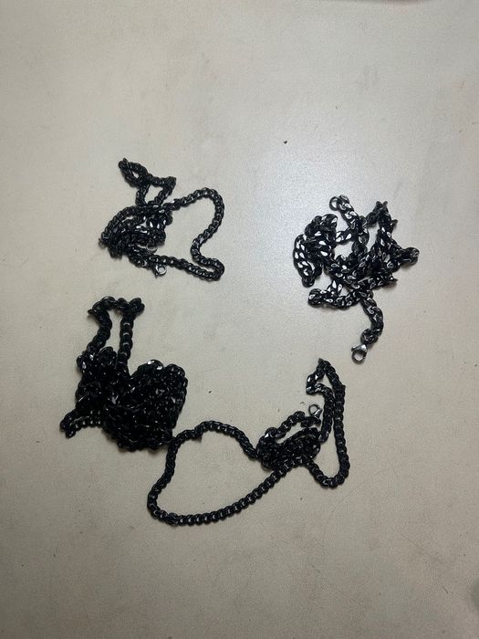 Подарок браслет фенички