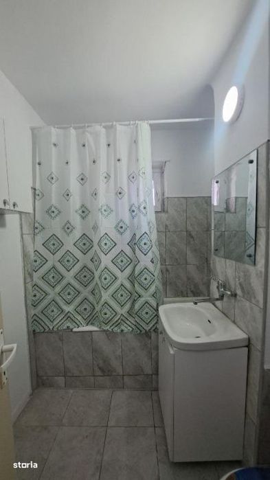Apartament 2 camere, 48 mp, B-dul Bucuresti