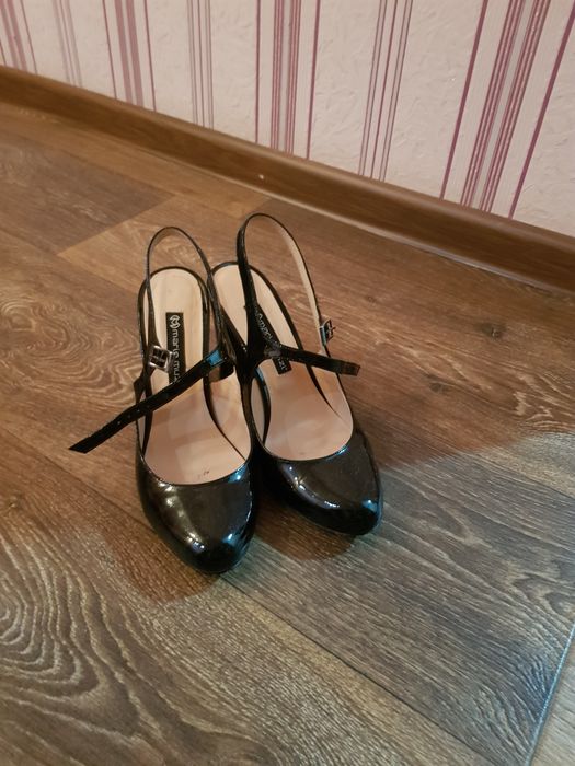 Туфли женские ...