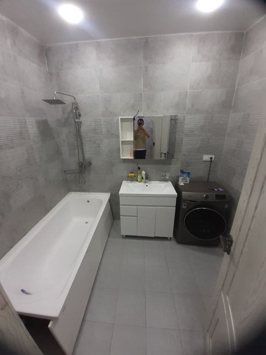 BEZMAKLER navastroyka kvartira qizlarga sheriklika Chilonzor metro yaq