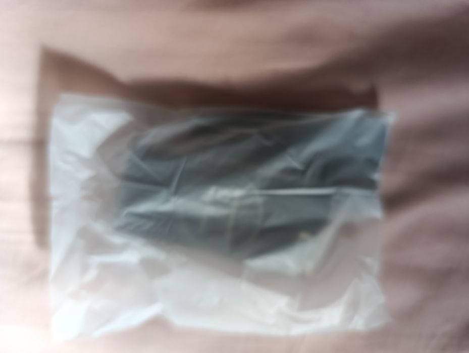 Продам чехол для ключа зажигания Cherry