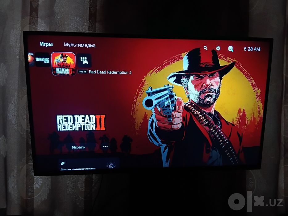 PS5 slim ideal o"ta tiniq 2 original djoystik karobka dakument full