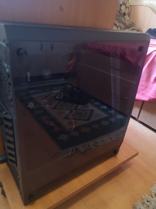 Calculator Ryzen 5