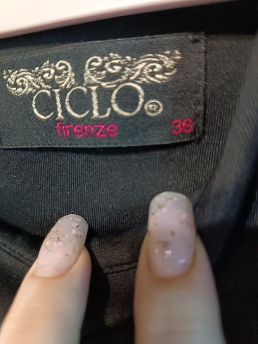 Платье на девочку подростка