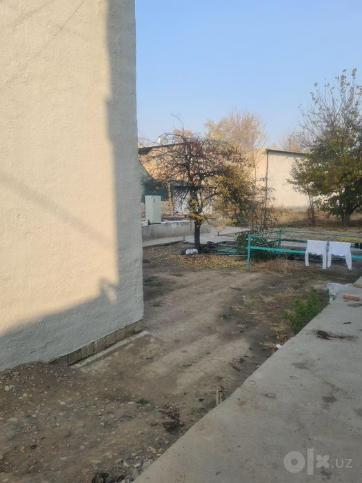 Продажа земельного участка под бизнес
