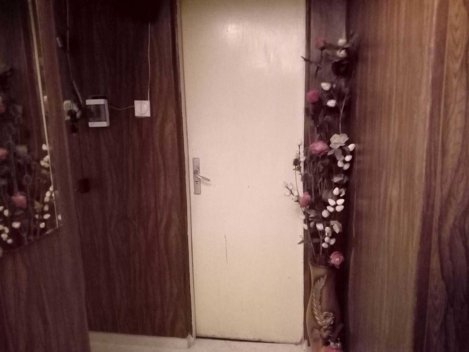 Продава се Двустаен апартамент в Пловдив, Изгрев - 62 кв.м за 428 €/кв.м - Снимка #14