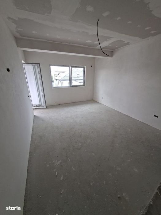 Casa Parter 4 camere/Com.Berceni/COMISION 0%