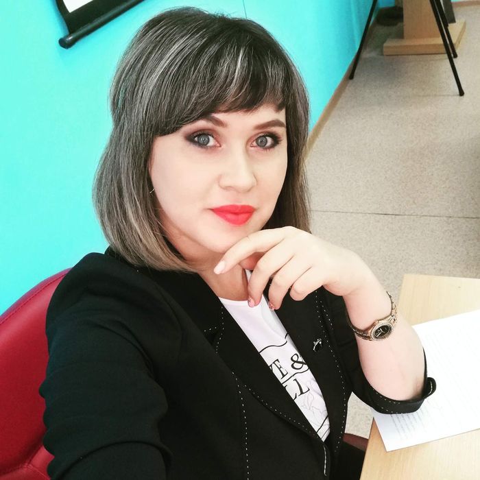 Английский язык. Обучение чтению с нуля.Продленка.