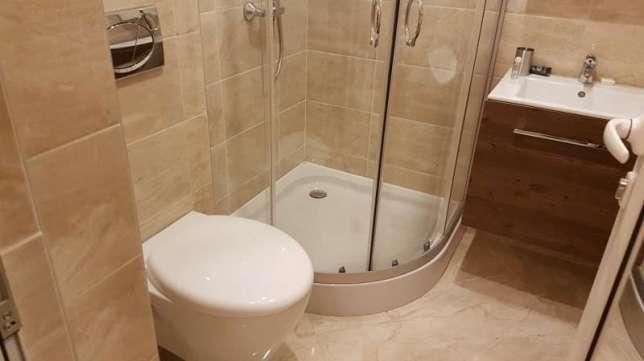 Дава се под наем Двустаен апартамент в София, Студентски град - 75 кв.м за 796.62 € - Снимка #5