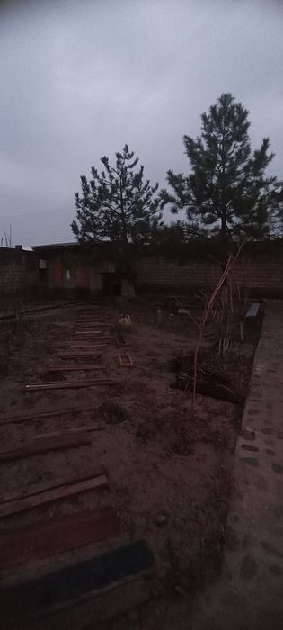 Дача , загородный дом, 6 соток  новый Ташкент,. истиклол
