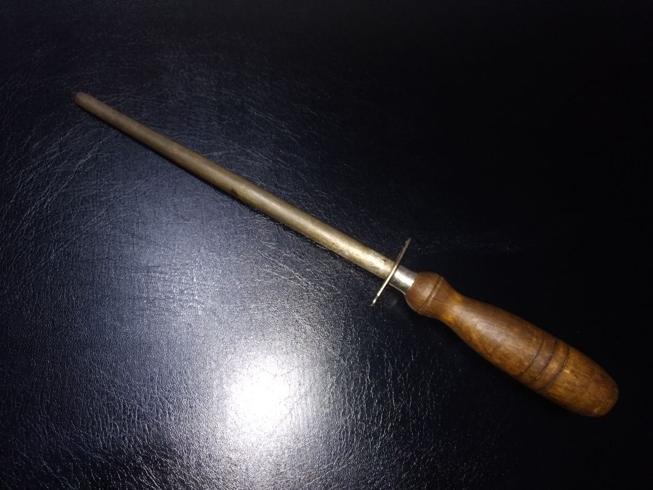 Masat vechi