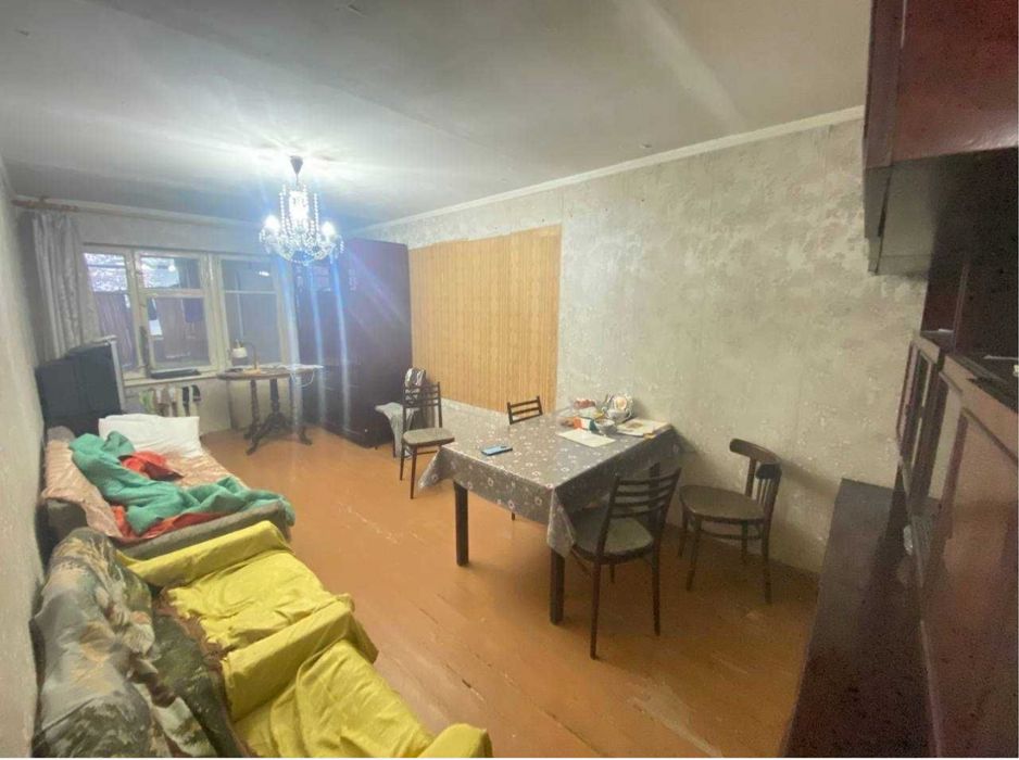 Цум ор-р МвД карзинка 3/3/4 вторичка