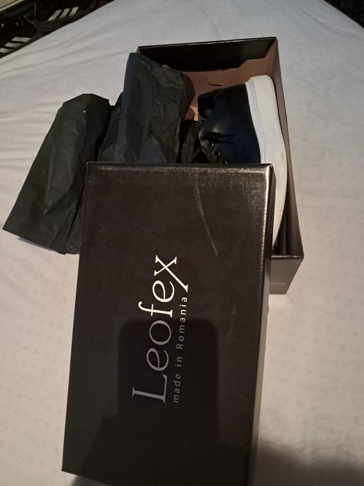 Pantofi perfecți pentru evenimente sau ieșiri afara