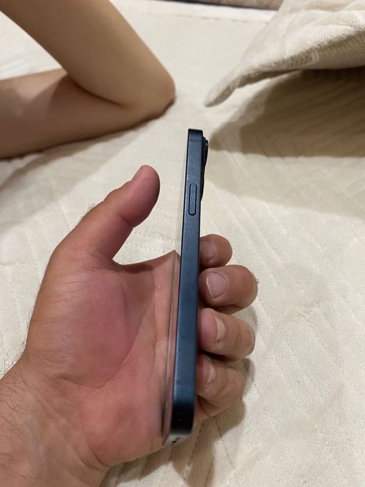 Iphone 14 128gb