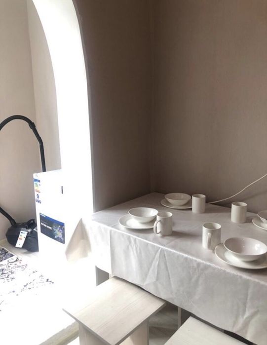 Квартира посуточно на ночь Город Абзал