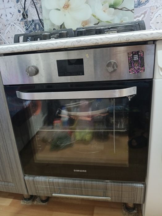 Продам кухонный гарнир