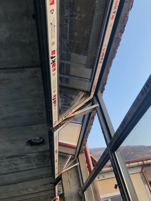 akfa zakazga Toshkent shaxri va viloyatlariga