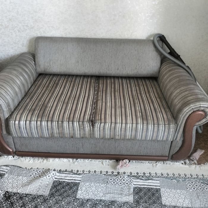 Диван Белоруссия 65000