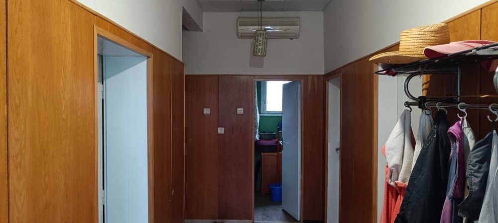 Къща с. Петко Каравелово