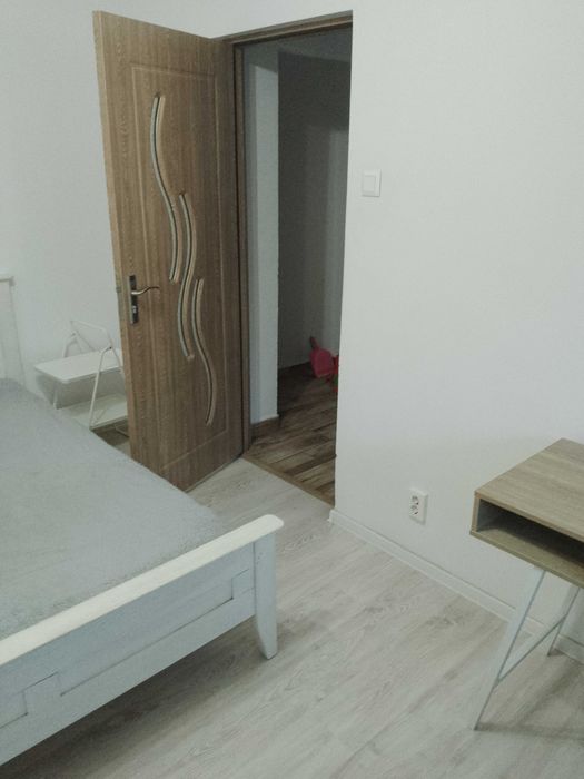 Inchiriere apartament 2 camere