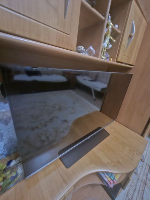 Телевизор Samsung TV UE40H5000